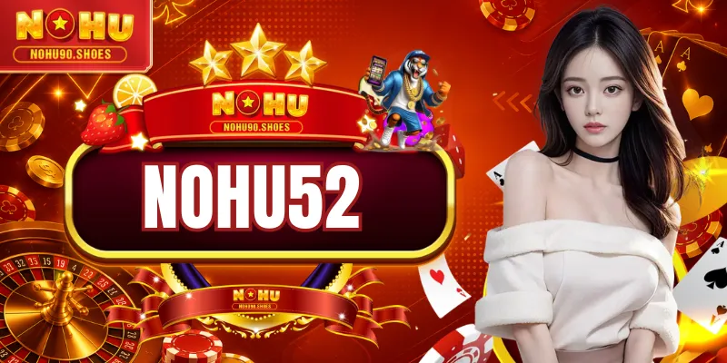 Nohu52